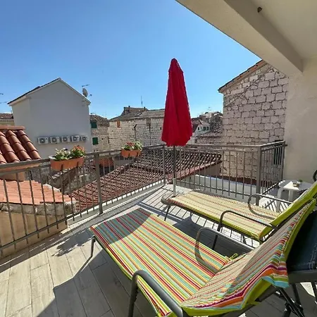 Βίλα Dida Centar