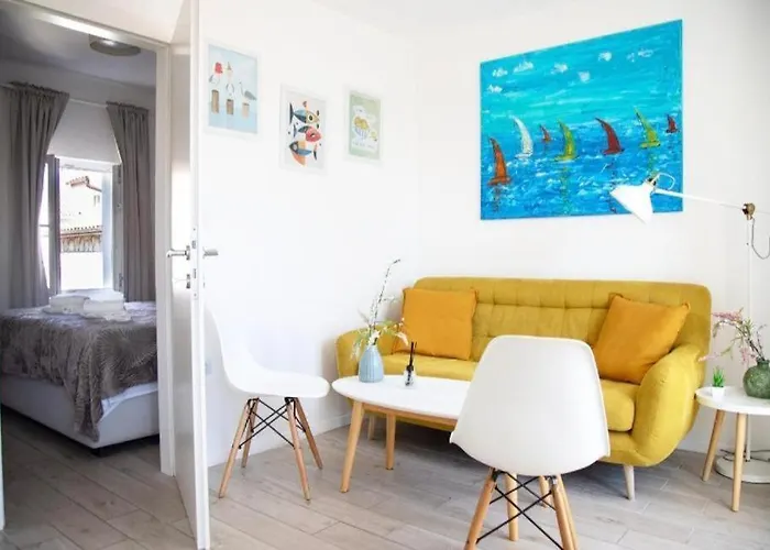 Dida Centar * Σπλιτ