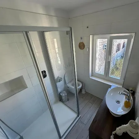 Dida Centar Villa Split